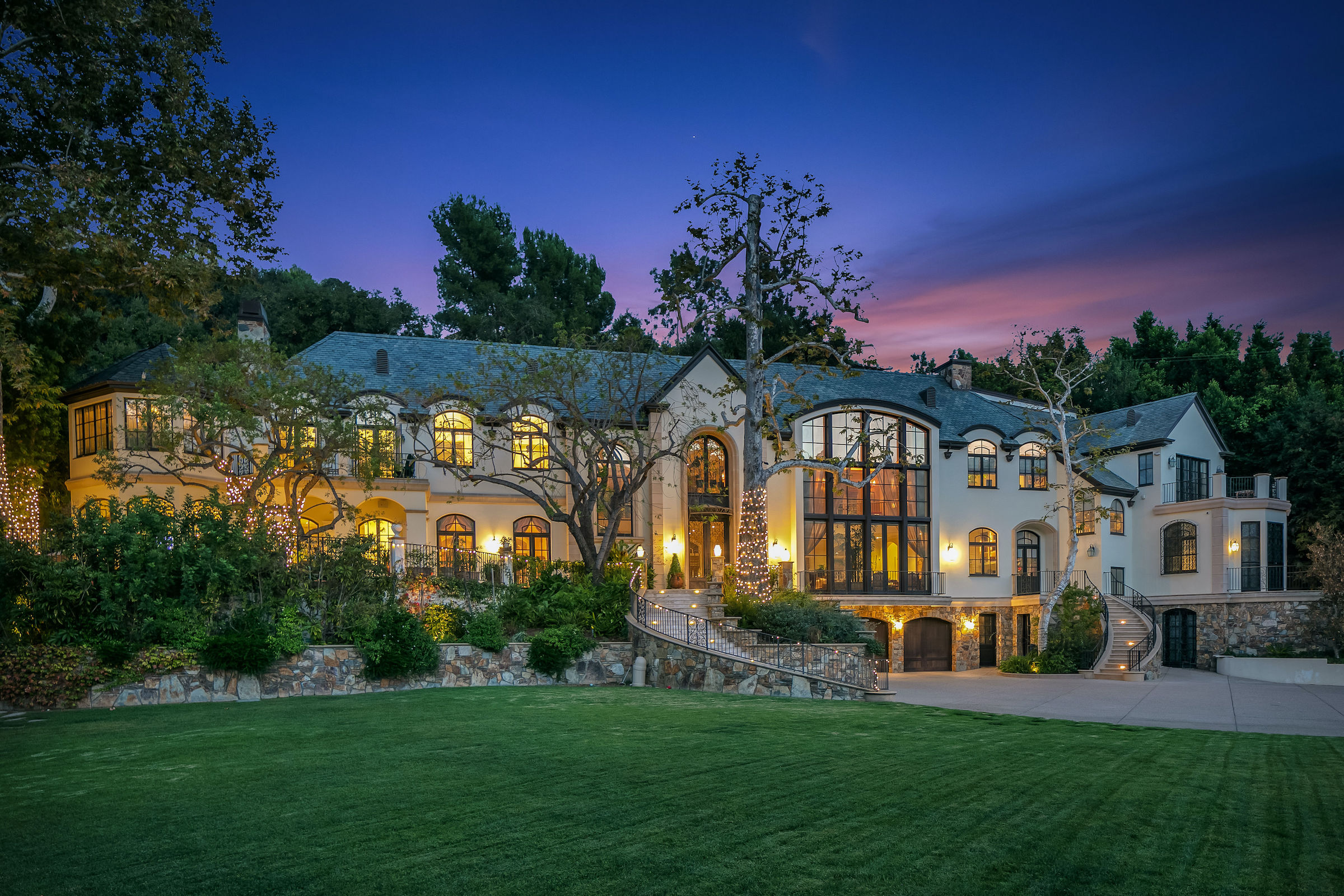 2650-benedict-canyon-dr-beverly-hills-ca-90210-the-altman-brothers