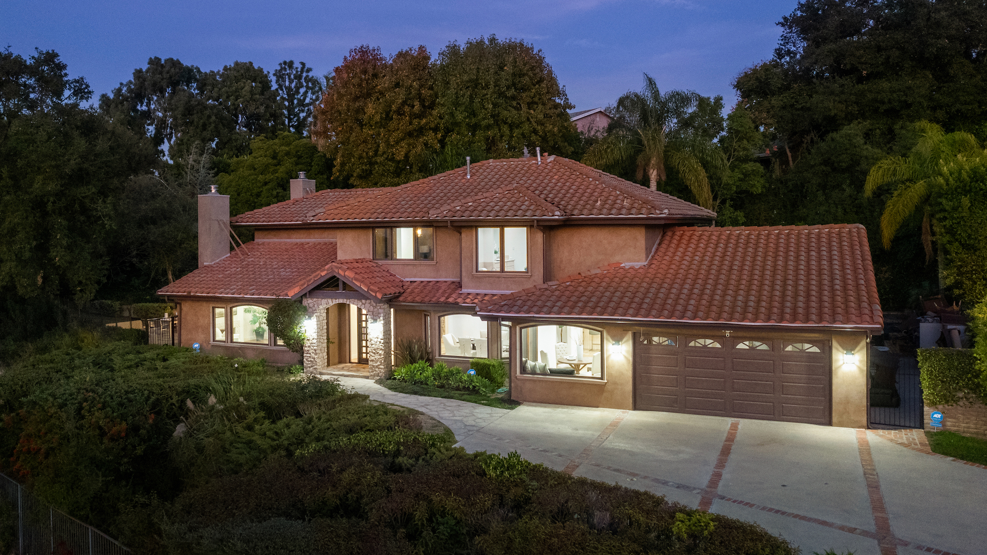 3488-clairton-pl-encino-ca-91436-the-altman-brothers